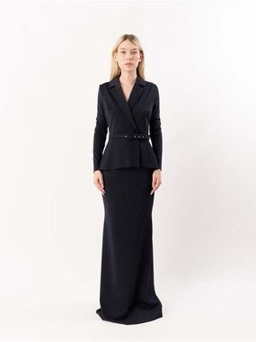 Chairs Boni dress missing belt